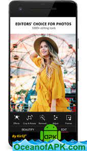 It's easy to download and install to your mobile phone. Youcam Perfect Best Photo Editor Selfie Cam V5 39 5 Premium Sap Apk Free Download Oceanofapk
