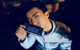 Anak Orang Terkaya di China Ini Cari Pacar dengan Kriteria Mengejutkan