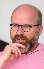 An MR-Compatible Haptic Interface With Seven Degrees of Freedom