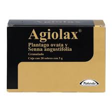 Therefore, agiolax is used for treating constipation. Laxante Agiolax Granulado 20 Sobres De 5 G A Precio De Socio Sam S Club En Linea