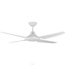 Traditionally styled in designer white with white blades, its clean lines are at home with antiques or modern the ceiling fan does not have integrated light source nor can take light bulbs. Ebranch