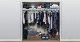 Top 10 rated lexington home security & alarm system companies. Closet Organization Systems Design Installation Company