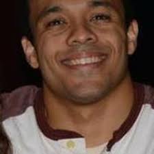 Stream Vanessa Ravena music