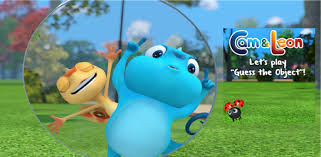 Просмотров 3,9 млн2 года назад. New Episode Cam Leon On Windows Pc Download Free 6 0 Com Rminc Clthebest