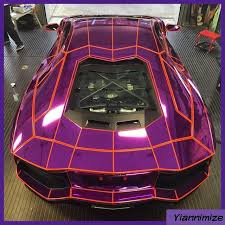 Lamborghini — lookbuffalo, lil ex. Cars N Cookies On Twitter Ksi Lamborghini Aventador Chrome Purple Orange Tron Yiannimize Carsncookies Http T Co Nlecvrcwmv
