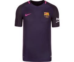 We did not find results for: Nike Barcelona Trikot 2017 Ab 24 99 Preisvergleich Bei Idealo De