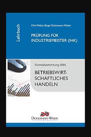 Industriemeister Lehrbuch Buch Online Lesen Di 2020
