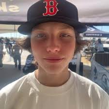 Hot Wheels Superchargers Competition Results