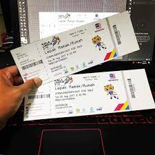 Skuad bola sepak wanita sukan sea kebangsaan mempunyai sasaran yang sangat realistik pada temasya dwi tahunan itu. Tiket Bola Final Sukan Sea 2017 Di Jual Di Mudah My Wayne Harraz