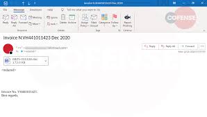 Emotet is one of the most active malwares nowadays, every day you can find emotet consists of more than 1 botnet extended worldwide and everyone is aware of the new movements of this botnet. Emotet Is Back For The Holidays With Updated Tactics Cofense