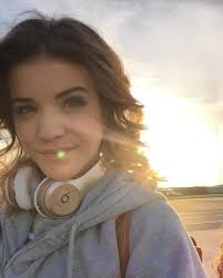 77 The Next Step ideas