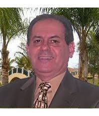 Naples Area Board of Realtors