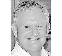 Buddy Combs Obituary (2010)