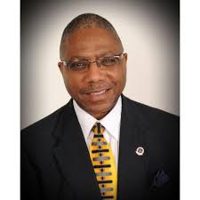 NOBLE 2013 Conference: Directory