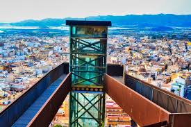 Salvo agosto murcia lorca 14:00 15:30 lmxjvs ruta murcia lorca 15:00 16:30 df ruta murcia lorca 15:30 17:00 lmxjv ruta murcia lorca 16. A Guide To Murcia Day Trips Best Days Out Within 1 Hour Of Murcia City