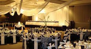 Pin By Penguin Arms On Party Planning Fort Wayne Wedding Wedding Reception Venues Wedding Venues Indianapolis