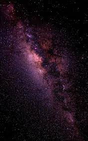 Choose from the best space wallpapers for your phone or desktop. 4k Mobile Space Wallpapers Wallpaper Cave