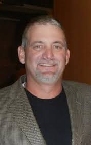 Scott Allen Bodner (1963-2016)