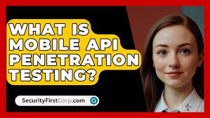 Architecture All Access: Intel Core Ultra 200V series processors: AI  Experiences Unpacked