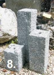 10 gartendeko granitgartendeko aus granit gartendeko granit gartendeko granit mit edelstahl gartendeko granit optik gartendeko granitkugeln gartendeko granitsäulen gartendeko granitstein gartendeko mit granitsäulen. Granitsaulen 3er Set Wasserspiel