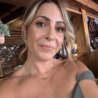 Jerry Bales Email & Phone Number