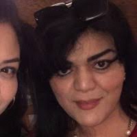 70+ "Soleimany" profiles