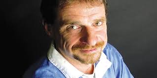 A runner's diet: Pasta and Mexican food