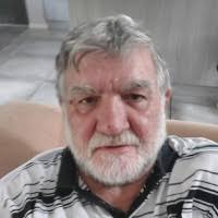 80+ "Schoon" profiles