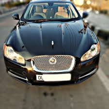 Jaguar Xf For Sale Brand Jaguar Model Xf Year 2011 Km Done 35000 Only No Of Owners First Insurance Till July2020 Tag 3 Jaguar Xf Jaguar Models New Jaguar