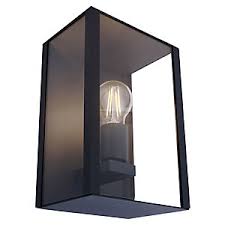 We offer the lowest prices on all products. Outdoor Wall Lights Patio Wall Lights Outdoor Lighting Wickes Co Uk
