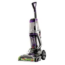 Bissell Proheat Pet Troubleshooting Brush Not Spinning Bissell Proheat 2x Revolution Pet Vacuum Jb Hi Fi