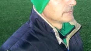 Notizie dalla zona di Ardea a Roma