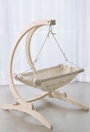 I Found It Soo Cute Baby Hammock Baby Crib Hammock Baby Furniture