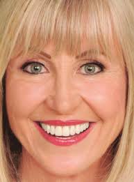 This situation cannot be ignored'