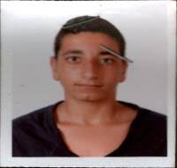 ההתאחדות לכדורגל בישראל