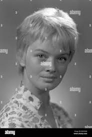 Jana Black and White Stock Photos & Images