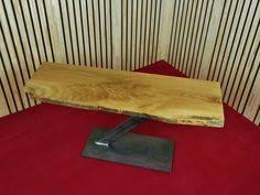 Aus gesundheitlichen gründen werden oft speißeöle empfohlen. 25 Massivholzplatten Tischplatten Ideen Tischplatten Holz Tisch