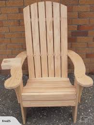 Cape Cod Deck Chair Trade Me Deck Chairs Chair Outdoor Chairs