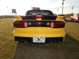 Image result for Gold Firemist 2001 Pontiac