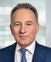 UNHEIL AUS DEM UNTERGRUND