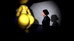 Rule34 - If it exists, there is porn of it  toy chica (fnaf)  6805194