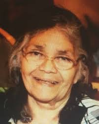 Ruben Alamillo's Instagram, Twitter & Facebook