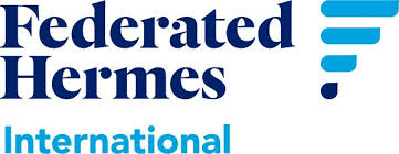 Hermes is the winged herald and messenger of the olympian gods. Hermes Investment Management United Nations Environment Finance Initiative