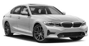 Our 2019 bmw 3 series inventory page has multiple vehicles to choose from. Bmw 3 Series 330i Xdrive Sedan 2019 Price In Japan Features And Specs Ccarprice Jpy