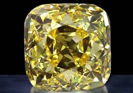 Recordul de preţ pentru un diamant de acestă culoare a fost stabilit în noiembrie 2010 de graff pink, de 24,78 carate, care a fost vândut cu puţin peste 46 de milioane de dolari. Iata Care Sunt Cele Mai Scumpe Diamante Din Lume Ele Ro