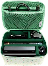 For nintendo switch controller mizose shiba inu protective skin case cover. Restock Official Animal Crossing New Horizons Accessories From Hori Pouch Shoulder Bag Hard Cover Tote Bag And More Animal Crossing World