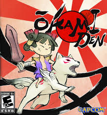 Gamespot may get a commission from retail offers. Okamiden Cheats For Ds Gamespot