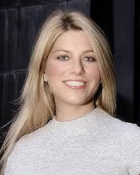 Hailey Giles: Movies, TV, and Bio