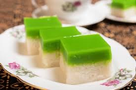 We did not find results for: Resepi Di Bawah Kategori Kuih Muih
