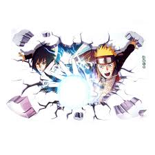 Ketmu lagi nih bersama admin yang kini selalu memberikan sebuah informasi yang menarik, pada kesempatan ini admin akan menyajikan sebuah pembahasan yang terkait dengan judul samsung a31… Wernerk Anime Naruto 3d Wall Sticker Murals Art Decals Decorator Kids Bedroom Ceiling Living Room Nursery Sticker Decor Style E Buy Online In Belize At Belize Desertcart Com Productid 147318927